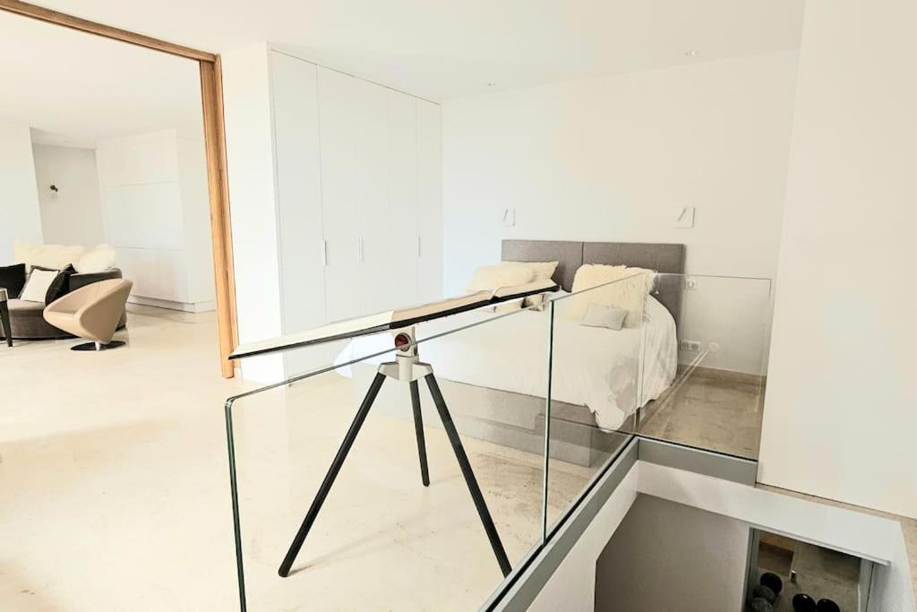 Reve D'Or Cannes Exterior foto